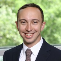Google Employee John Menges's profile photo