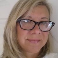 Andrea Urban Email & Phone Number