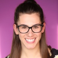 A3 Artists Agency Employee Alexa Russo's profile photo