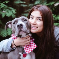 Gabriela Saltos Email & Phone Number