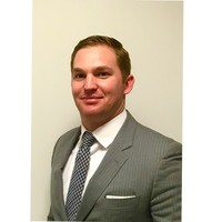 Equitable Advisors Employee Terrence Klein's profile photo