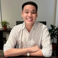 Jonathan Que Email & Phone Number