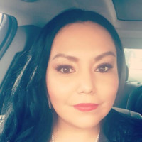 Cora Chandler Email & Phone Number