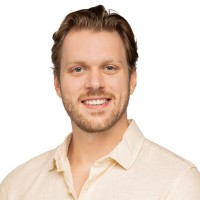 Kyle Trapp Email & Phone Number