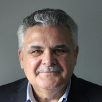 Get More Sales Corporation Employee Frank Dion's profile photo