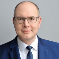 Klaus Skrodolies Email