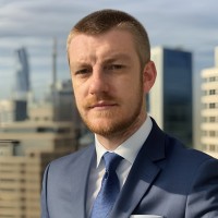 Aleksandr Dolgushev Email & Phone Number