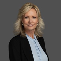 Providence Holy Family Hospital Employee Kris Boes's profile photo