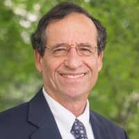 Conversion Technology, Inc. Employee Ph Haroz's profile photo