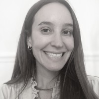 Wye.com Employee Rachel Hollcraft's profile photo