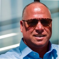 CRL Employee Robert Shepherd's profile photo