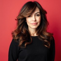 My Agency Employee Patty Ascher-Lewis's profile photo