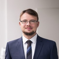 Björn Weis Email