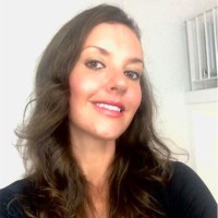 Monarch Education Recruitment Employee Keely Jones's profile photo