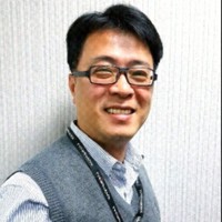 Hank Lu Email