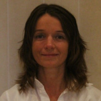 Skyss Employee Merete Raknes's profile photo