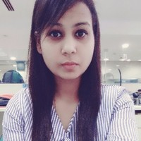 Direct Create Employee Kanchan Singh's profile photo