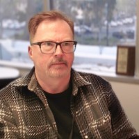 Jim Teal Email & Phone Number
