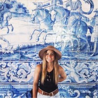 Activeskin Employee Lauren Peczkowski's profile photo