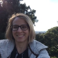 Sarah O'Leary Email & Phone Number