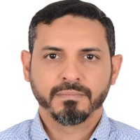 Khaled Elsayed Email