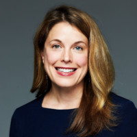 Genomenon, Inc Employee Colleen McMillen's profile photo