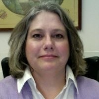 Emory University Employee Cindy Meier's profile photo