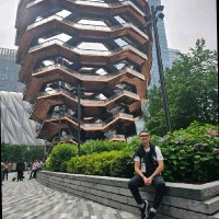 Luis Alejandro Gonzalez Email