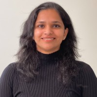 SI Systems - Provider of Warehouse Order Picking & Towline Conveyor Systems Employee Shamim Ali's profile photo
