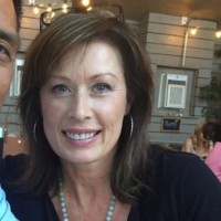 Lacy Malone Ryder & Menefee, PLLC Employee Sharon Hernandez's profile photo