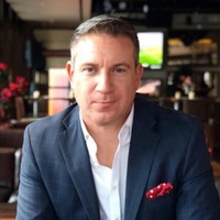 Abio Properties Employee Cameron Platt's profile photo