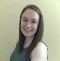 The Weather Company, an IBM Business Employee Melina Preston's profile photo