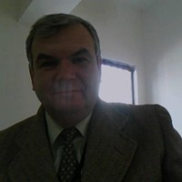 Multi Holding Employee Donizetti Tavares's profile photo