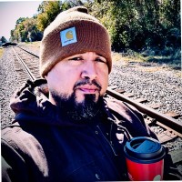 Daikin Applied Americas Employee Hector H. Romo's profile photo