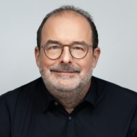 Groupe KO Employee Stephane Rochon's profile photo