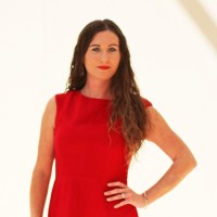 Mach1 Services Employee Laura Narpaul's profile photo