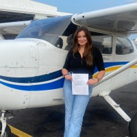 Kasey Koczo Email & Phone Number