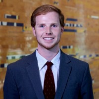 Infinium Pharmacy Employee Ryan Goff's profile photo