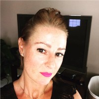 Vikar Technologies Employee Stephanie Mazzone's profile photo