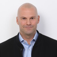 Investia Services Financiers Inc. / Investia Financial Services Inc. Employee Gregoire Leblanc's profile photo