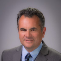 Aalberts surface technologies Employee Wayne Simpson's profile photo