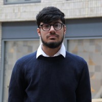 Patchwork Foundation Employee Hamza Ibrahim's profile photo