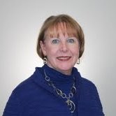 Sandy Kinney Email & Phone Number