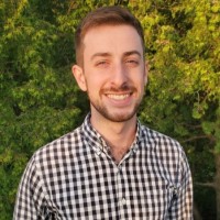 Brian M's profile photo