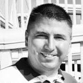 Tri Dal, LLC. Employee Zane Mai's profile photo