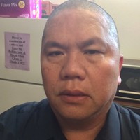 Scott Pham Email & Phone Number
