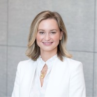 Laura Yeatman