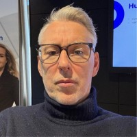Herbert Berkhout Email & Phone Number