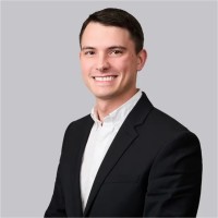 Mid-States Bolt & Screw Company Employee Zach Hyder's profile photo