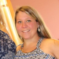 COLUMBIA COUNTY SHERIFFS Employee Meagen Skelley's profile photo